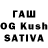 ГАШИШ Cannabis Barash TV