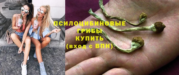 MDMA Premium VHQ Абаза