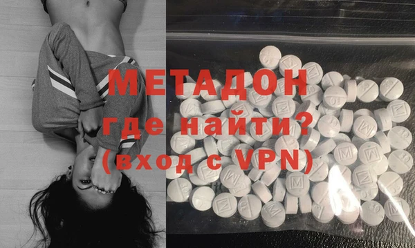 твердый Алексин