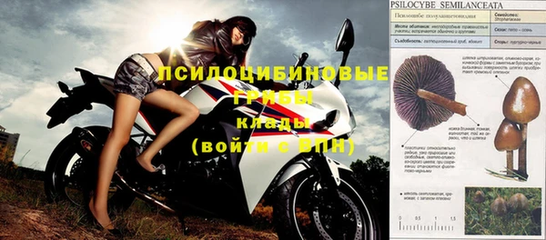 mix Алзамай