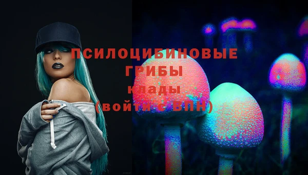 mix Алзамай