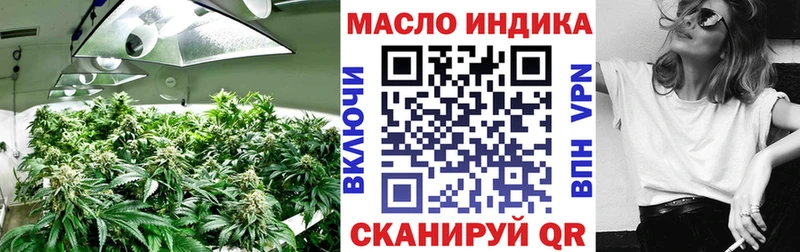 цены Кашин Дистиллят ТГК Wax